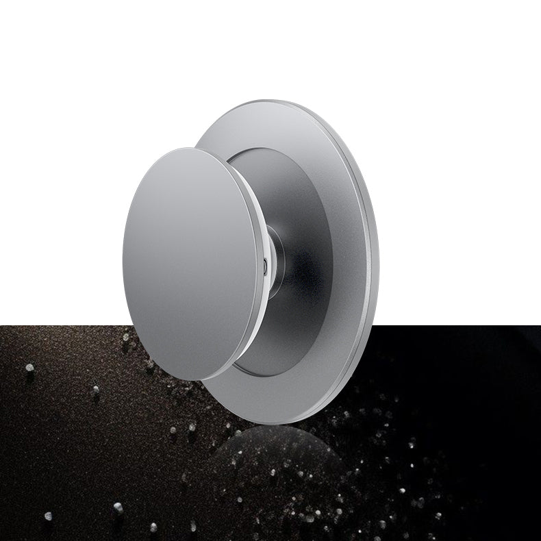 Benks L53 VitaPro Magnetik M-safe Airbag Parmak Ring Stand Benks L53 VitaPro Magnetik M-safe Airbag Parmak Ring Stand
